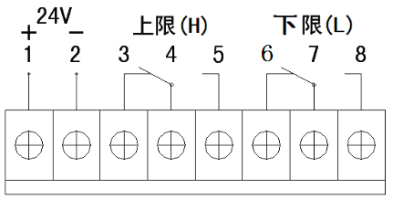 33.png