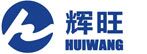 余姚市江南電子儀器有限公司